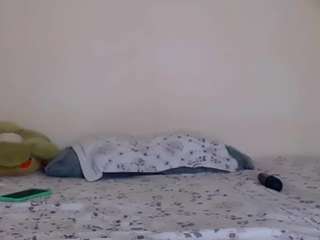 agatha-frank live cam preview