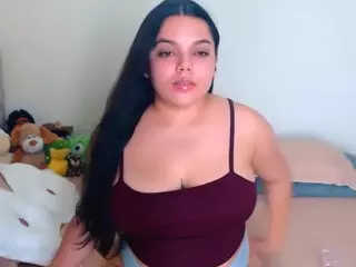 agatha-frank's Live Sex Cam Show