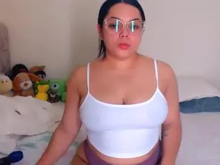 agatha-frank's Live Sex Cam Show