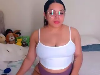 agatha-frank's Live Sex Cam Show