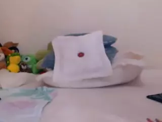 agatha-frank's Live Sex Cam Show