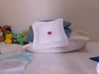 agatha-frank's Live Sex Cam Show