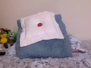 agatha-frank's Live Sex Cam Show