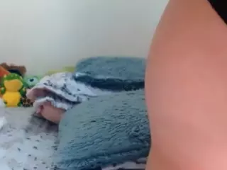 agatha-frank's Live Sex Cam Show
