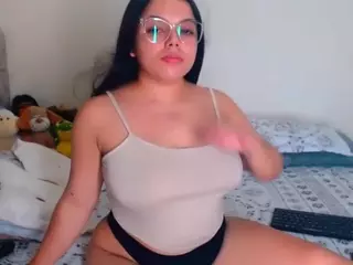 agatha-frank's Live Sex Cam Show