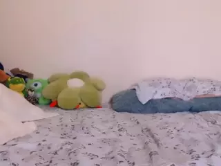 agatha-frank's Live Sex Cam Show