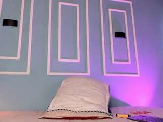 kate-winsley webcam