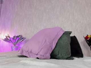 kate-winsley webcam model
