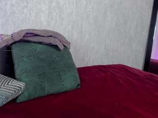 Kate-winsley - specialised livestreamer for a crazy live show kate-winsley from CamSoda