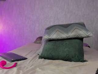 kate-winsley Live Webcam on CamSoda