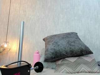 Eva live webcam on Soda Cams