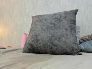 kate-winsley Toys live webcam