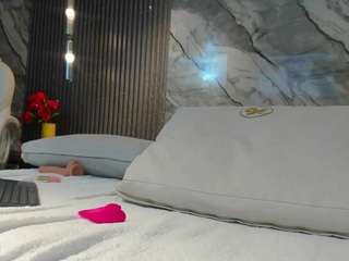 kate-winsley webcam model