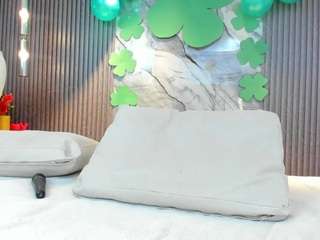 kate-winsley live cam profile