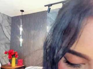 kate-winsley live cam profile