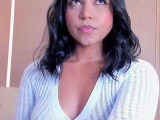 kate-winsley live cam profile