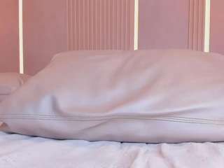 kate-winsley's CamSoda show and profile