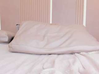 kate-winsley webcam model