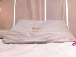 kate-winsley webcam