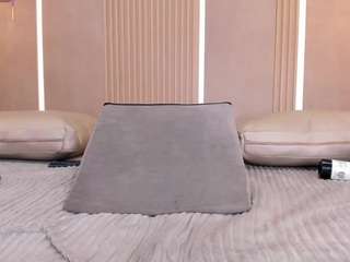 kate-winsley webcam