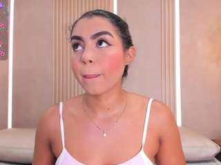 kate-winsley webcam