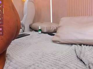 kate-winsley Live Webcam on CamSoda
