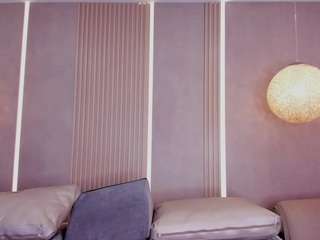 kate-winsley's live room