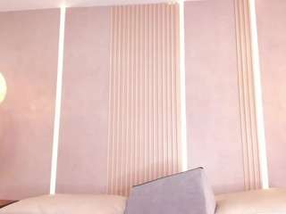 kate-winsley's live room