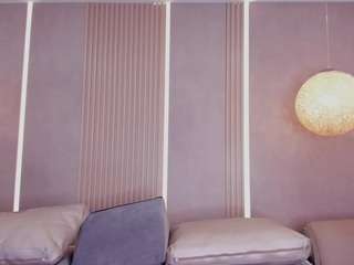 kate-winsley