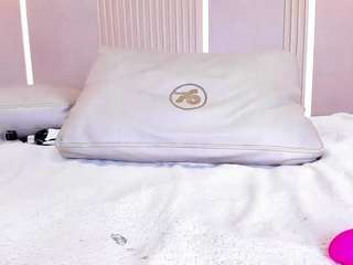 kate-winsley Sex Cam Show
