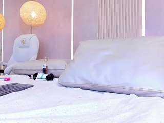 kate-winsley Sex Cam Show