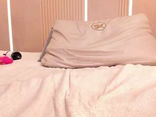 kate-winsley Sex Cam Show