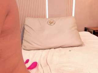 kate-winsley Sex Cam Show