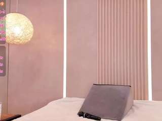 kate-winsley's live room