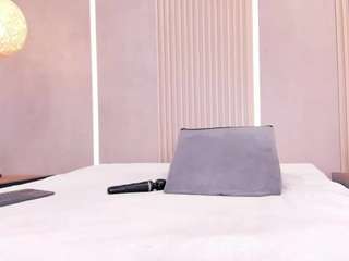 kate-winsley live webcam show