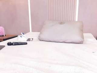 kate-winsley live webcam show