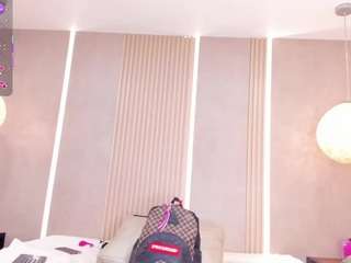kate-winsley live webcam show