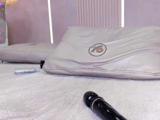 kate-winsley camsoda