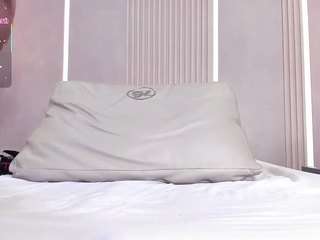 kate-winsley camsoda