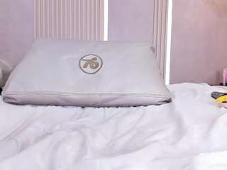 Eva live cam preview