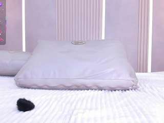 Eva live cam preview