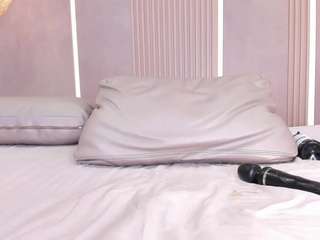 Eva live cam preview