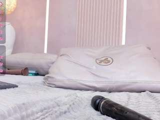 Eva live cam preview