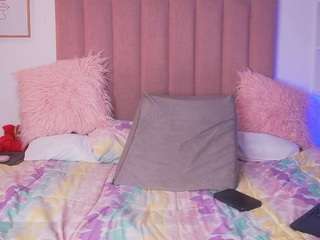 rubioberli webcam