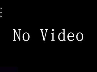 rubioberli Live Webcam on CamSoda