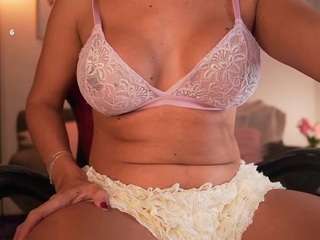 Rubi Oberli 9 inch