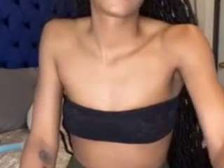 buttahscotchbarbie