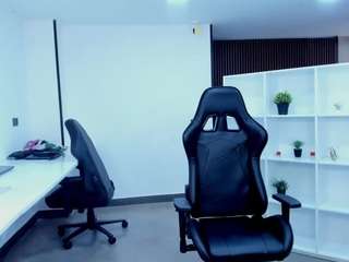 chantal-bigboobs - Cam en Direct