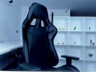 chantal-bigboobs webcam