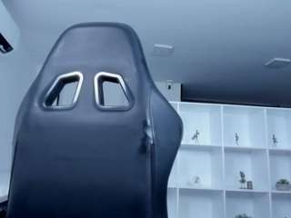 chantal-bigboobs webcam